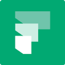 Foundational Logo