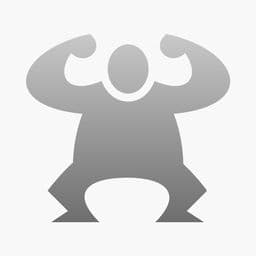G2Q Computing Logo