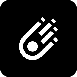 Galileo Logo