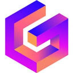 Gamma Logo