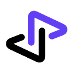 Gan.ai Logo