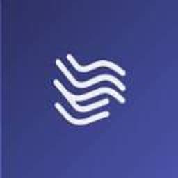Genesy AI Logo