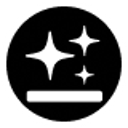 Genspark.ai Logo