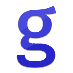 getimg.ai Logo