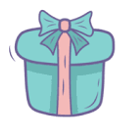 Gift Ideas AI Logo