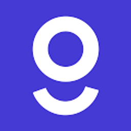 Gigasheet Logo