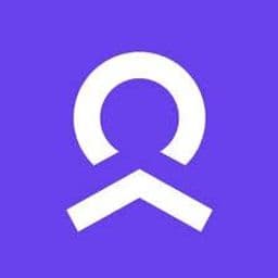Glambase Logo
