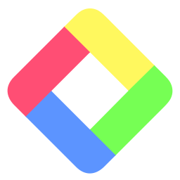 Glasp Logo