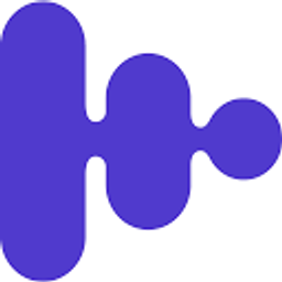 Glossai Logo