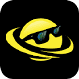 Gnomi App Logo