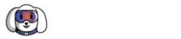 Go Charlie Logo