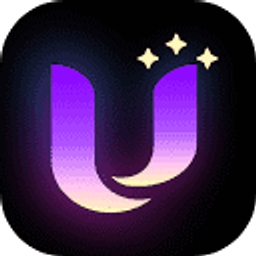 GoEnhance AI Logo