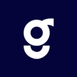 Goodmeetings Logo