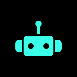 Gooey.AI Logo