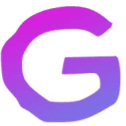 GPTGO Logo