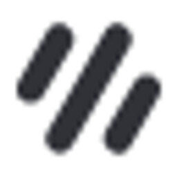 Graphy Logo
