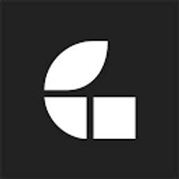 Graswald Logo