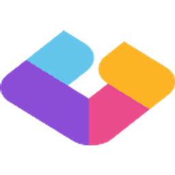 Gridly Logo