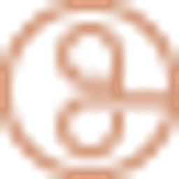 Gridspace Logo