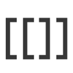 Grimo Logo