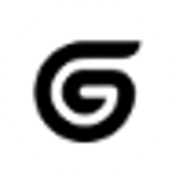 Gumloop Logo