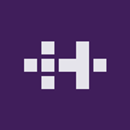 Halcyon Logo