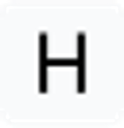 Harvey Logo