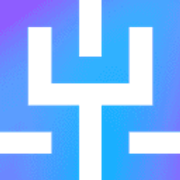 Hebbia Logo
