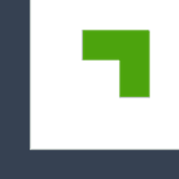 Highperformr.ai Logo