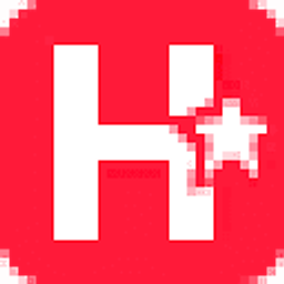 Hirevue Logo