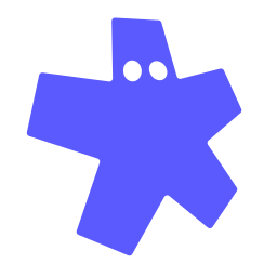 Hour One Logo