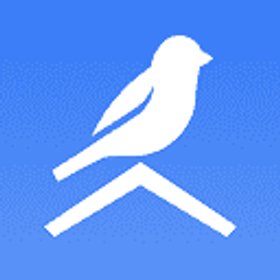 HouseCanary Logo