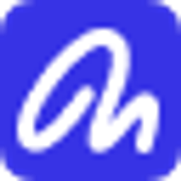 Howdy Logo