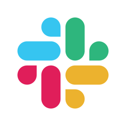 Huddles Logo