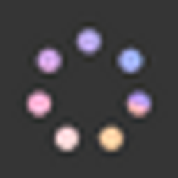 Hume AI Logo