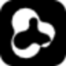 Hybridity Logo