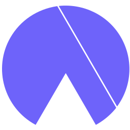 Hypotenuse Logo