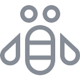 IBM BPM Logo
