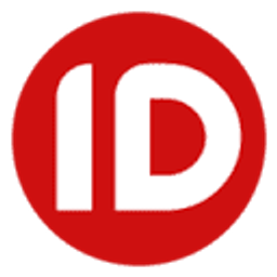 IDfy Logo