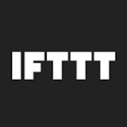 IFTTT Logo
