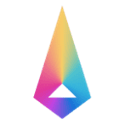 Illumex Logo