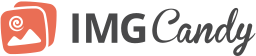 Image Candy Logo