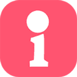 Imagen AI Logo