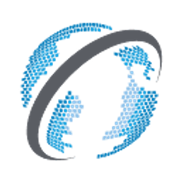 Indicium Tech Logo