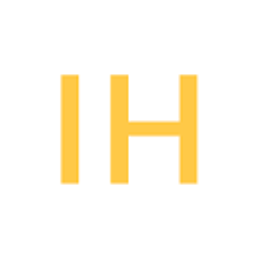 Inhabitr Logo