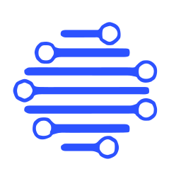 InsightBase Logo