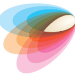 IPscreener Logo