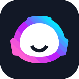 Jasper Logo
