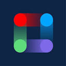 Jigso Logo