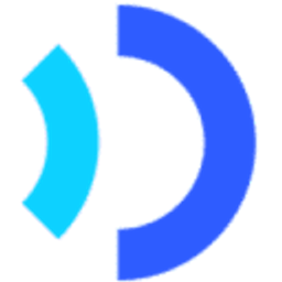 JoggAI Logo
